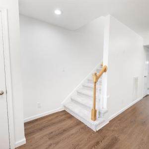 Photo #26 of 1157 Sleepy Oak Lane, Forest, VA 0.1 acres