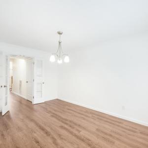 Photo #21 of 1157 Sleepy Oak Lane, Forest, VA 0.1 acres