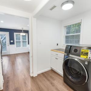 Photo #12 of 1157 Sleepy Oak Lane, Forest, VA 0.1 acres