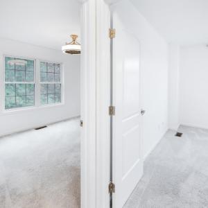 Photo #36 of 1157 Sleepy Oak Lane, Forest, VA 0.1 acres