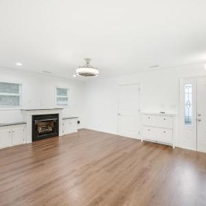 Photo #9 of 1157 Sleepy Oak Lane, Forest, VA 0.1 acres