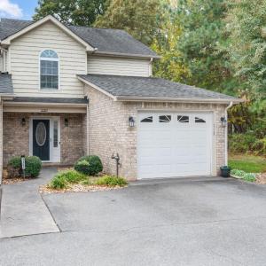 Photo #2 of 1157 Sleepy Oak Lane, Forest, VA 0.1 acres