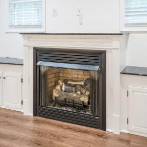 Photo #11 of 1157 Sleepy Oak Lane, Forest, VA 0.1 acres