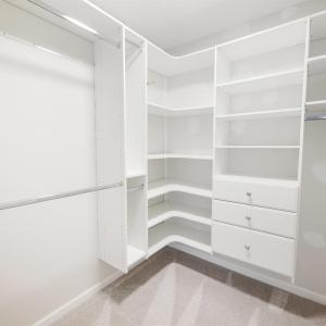 Photo #30 of 1157 Sleepy Oak Lane, Forest, VA 0.1 acres