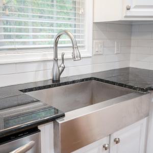 Photo #15 of 1157 Sleepy Oak Lane, Forest, VA 0.1 acres