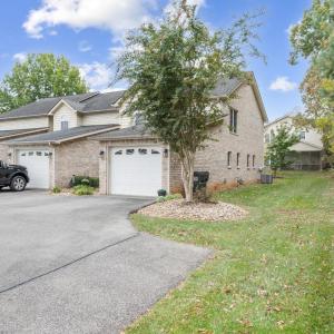 Photo #5 of 1157 Sleepy Oak Lane, Forest, VA 0.1 acres