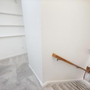 Photo #27 of 1157 Sleepy Oak Lane, Forest, VA 0.1 acres