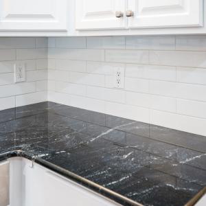 Photo #16 of 1157 Sleepy Oak Lane, Forest, VA 0.1 acres