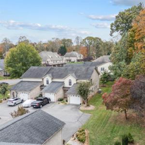 Photo #48 of 1157 Sleepy Oak Lane, Forest, VA 0.1 acres