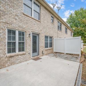 Photo #43 of 1157 Sleepy Oak Lane, Forest, VA 0.1 acres