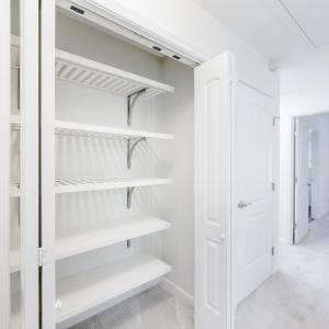 Photo #41 of 1157 Sleepy Oak Lane, Forest, VA 0.1 acres