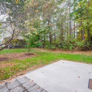 Photo #44 of 1157 Sleepy Oak Lane, Forest, VA 0.1 acres