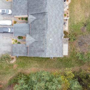 Photo #49 of 1157 Sleepy Oak Lane, Forest, VA 0.1 acres