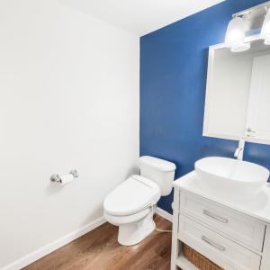 Photo #24 of 1157 Sleepy Oak Lane, Forest, VA 0.1 acres