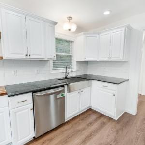 Photo #14 of 1157 Sleepy Oak Lane, Forest, VA 0.1 acres