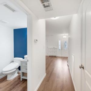 Photo #23 of 1157 Sleepy Oak Lane, Forest, VA 0.1 acres