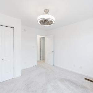 Photo #40 of 1157 Sleepy Oak Lane, Forest, VA 0.1 acres