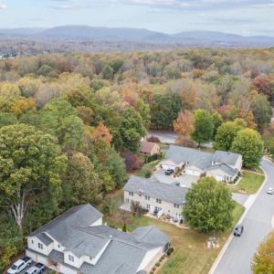 Photo #51 of 1157 Sleepy Oak Lane, Forest, VA 0.1 acres