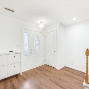 Photo #7 of 1157 Sleepy Oak Lane, Forest, VA 0.1 acres