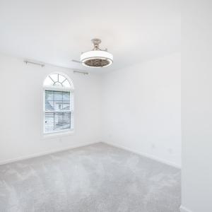 Photo #39 of 1157 Sleepy Oak Lane, Forest, VA 0.1 acres