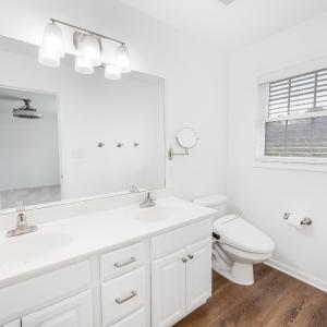 Photo #31 of 1157 Sleepy Oak Lane, Forest, VA 0.1 acres