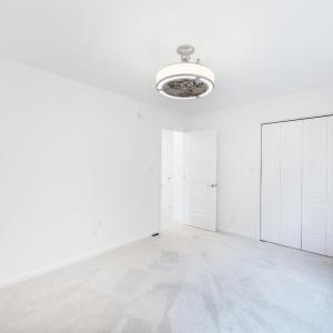 Photo #38 of 1157 Sleepy Oak Lane, Forest, VA 0.1 acres