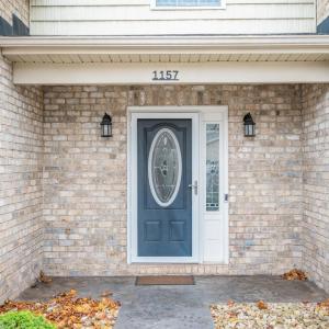 Photo #6 of 1157 Sleepy Oak Lane, Forest, VA 0.1 acres