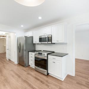 Photo #17 of 1157 Sleepy Oak Lane, Forest, VA 0.1 acres