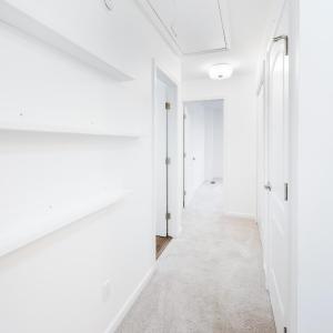 Photo #34 of 1157 Sleepy Oak Lane, Forest, VA 0.1 acres