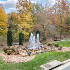 Photo #54 of 1157 Sleepy Oak Lane, Forest, VA 0.1 acres