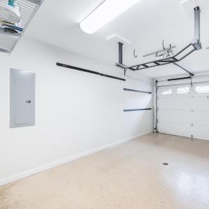 Photo #42 of 1157 Sleepy Oak Lane, Forest, VA 0.1 acres