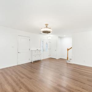 Photo #8 of 1157 Sleepy Oak Lane, Forest, VA 0.1 acres