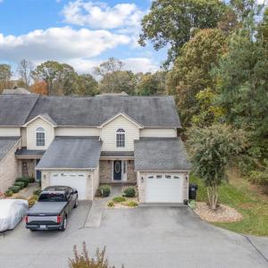 Photo #4 of 1157 Sleepy Oak Lane, Forest, VA 0.1 acres