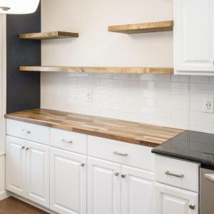 Photo #20 of 1157 Sleepy Oak Lane, Forest, VA 0.1 acres