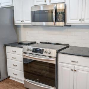 Photo #18 of 1157 Sleepy Oak Lane, Forest, VA 0.1 acres