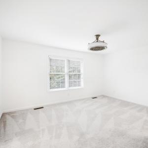 Photo #28 of 1157 Sleepy Oak Lane, Forest, VA 0.1 acres