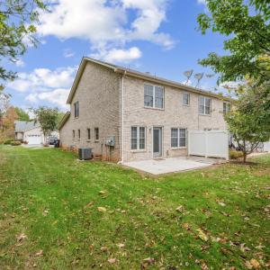 Photo #45 of 1157 Sleepy Oak Lane, Forest, VA 0.1 acres