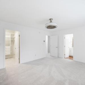 Photo #29 of 1157 Sleepy Oak Lane, Forest, VA 0.1 acres