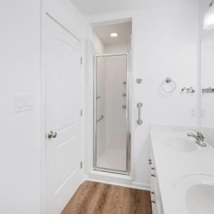 Photo #32 of 1157 Sleepy Oak Lane, Forest, VA 0.1 acres