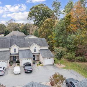 Photo #47 of 1157 Sleepy Oak Lane, Forest, VA 0.1 acres