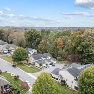 Photo #50 of 1157 Sleepy Oak Lane, Forest, VA 0.1 acres