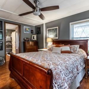 Photo #16 of 301 Log Cabin Road, Appomattox, VA 1.0 acres