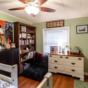 Photo #30 of 301 Log Cabin Road, Appomattox, VA 1.0 acres