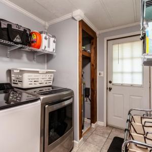 Photo #23 of 301 Log Cabin Road, Appomattox, VA 1.0 acres