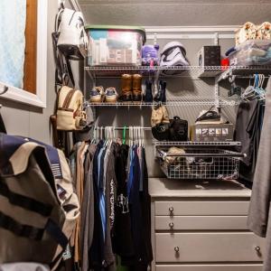 Photo #19 of 301 Log Cabin Road, Appomattox, VA 1.0 acres