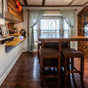 Photo #13 of 301 Log Cabin Road, Appomattox, VA 1.0 acres