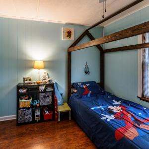 Photo #26 of 301 Log Cabin Road, Appomattox, VA 1.0 acres