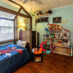 Photo #27 of 301 Log Cabin Road, Appomattox, VA 1.0 acres