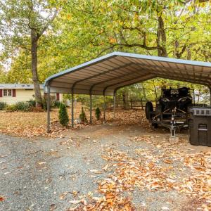 Photo #39 of 301 Log Cabin Road, Appomattox, VA 1.0 acres