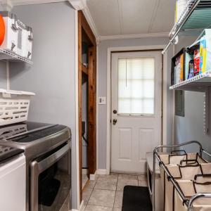 Photo #24 of 301 Log Cabin Road, Appomattox, VA 1.0 acres